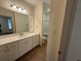 15155 County Road 1125 - Photo 12