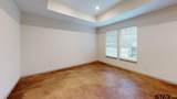 15155 County Road 1125 - Photo 14