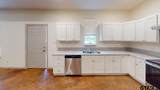 15155 County Road 1125 - Photo 15