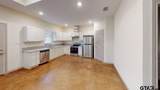 15155 County Road 1125 - Photo 16