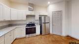 15155 County Road 1125 - Photo 17