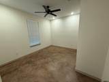 15155 County Road 1125 - Photo 19