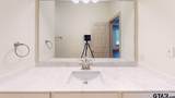 15155 County Road 1125 - Photo 2