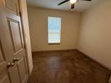 15155 County Road 1125 - Photo 20