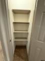 15155 County Road 1125 - Photo 21