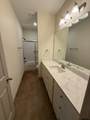 15155 County Road 1125 - Photo 23