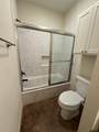 15155 County Road 1125 - Photo 24