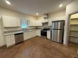 15155 County Road 1125 - Photo 25