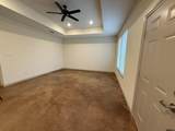 15155 County Road 1125 - Photo 26