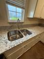 15155 County Road 1125 - Photo 27