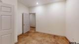 15155 County Road 1125 - Photo 3