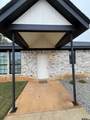 15155 County Road 1125 - Photo 30