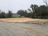 15155 County Road 1125 - Photo 31