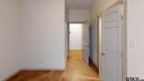 15155 County Road 1125 - Photo 4