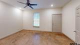 15155 County Road 1125 - Photo 5