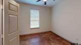 15155 County Road 1125 - Photo 6