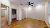 15155 County Road 1125 - Photo 7