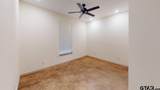15155 County Road 1125 - Photo 8