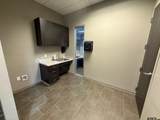 5763 Eagles Nest Blvd., Ste. 1 - Photo 11