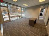 5763 Eagles Nest Blvd., Ste. 1 - Photo 5