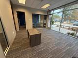 5763 Eagles Nest Blvd., Ste. 1 - Photo 6