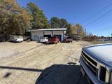 3718 Troup Hwy - Photo 1