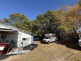 3718 Troup Hwy - Photo 5