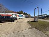 3718 Troup Hwy - Photo 6