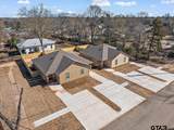 502-508 Neches Street - Photo 1