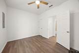 502-508 Neches Street - Photo 14