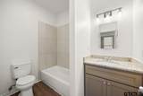502-508 Neches Street - Photo 15