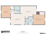 502-508 Neches Street - Photo 18
