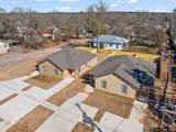 502-508 Neches Street - Photo 2