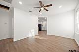 502-508 Neches Street - Photo 7