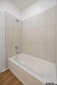 502 & 504 Neches Street - Photo 11