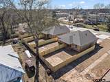502 & 504 Neches Street - Photo 2