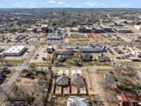 502 & 504 Neches Street - Photo 3