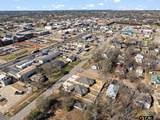 502 & 504 Neches Street - Photo 4