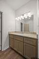 506 & 508 Neches Street - Photo 10