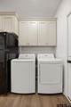 506 & 508 Neches Street - Photo 14