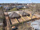 506 & 508 Neches Street - Photo 2