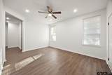 506 & 508 Neches Street - Photo 6