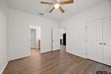 506 & 508 Neches Street - Photo 9