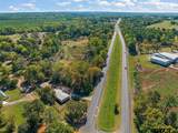 28524 Us Hwy 69 - Photo 17