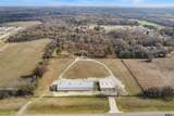 5796 Highway 271 S - Photo 14