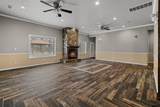 5796 Highway 271 S - Photo 24