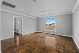 5796 Highway 271 S - Photo 29