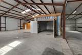 5796 Highway 271 S - Photo 6