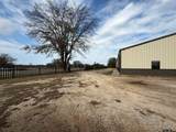 5796 Highway 271 S - Photo 7