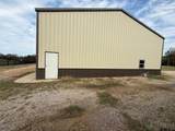 5796 Highway 271 S - Photo 8
